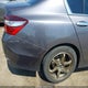 1HGCR2F49GA212099 2016 Honda Accord Lx auction photo thumbnail 19