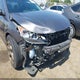 1HGCR2F49GA212099 2016 Honda Accord Lx auction photo thumbnail 6