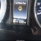 4T1BF1FK1HU632575 2017 Toyota Camry Le auction photo thumbnail 16
