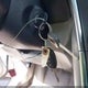 4T1BF1FK1HU632575 2017 Toyota Camry Le auction photo thumbnail 11