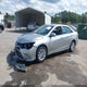 4T1BF1FK1HU632575 2017 Toyota Camry Le auction photo thumbnail 2