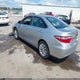 4T1BF1FK1HU632575 2017 Toyota Camry Le auction photo thumbnail 3