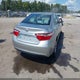 4T1BF1FK1HU632575 2017 Toyota Camry Le auction photo thumbnail 4