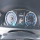4T1BF1FK1HU632575 2017 Toyota Camry Le auction photo thumbnail 7