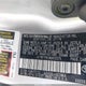 4T1BF1FK1HU632575 2017 Toyota Camry Le auction photo thumbnail 9