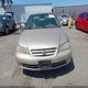 1HGCG164X2A067194 2002 Honda Accord 3.0 Lx auction photo thumbnail 13