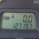 1HGCG164X2A067194 2002 Honda Accord 3.0 Lx auction photo thumbnail 16