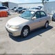 1HGCG164X2A067194 2002 Honda Accord 3.0 Lx auction photo thumbnail 2