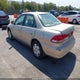 1HGCG164X2A067194 2002 Honda Accord 3.0 Lx auction photo thumbnail 3
