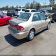 1HGCG164X2A067194 2002 Honda Accord 3.0 Lx auction photo thumbnail 4