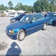 WBAGH8348YDP09099 2000 BMW 740Il auction photo thumbnail 2