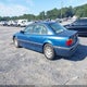 WBAGH8348YDP09099 2000 BMW 740Il auction photo thumbnail 3