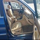 WBAGH8348YDP09099 2000 BMW 740Il auction photo thumbnail 5