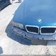 WBAGH8348YDP09099 2000 BMW 740Il auction photo thumbnail 6