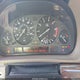 WBAGH8348YDP09099 2000 BMW 740Il auction photo thumbnail 7
