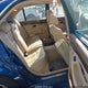 WBAGH8348YDP09099 2000 BMW 740Il auction photo thumbnail 8