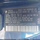 WBAGH8348YDP09099 2000 BMW 740Il auction photo thumbnail 9