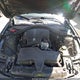 WBA3A5G52DNP19670 2013 BMW 328I auction photo thumbnail 10
