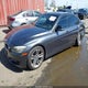 WBA3A5G52DNP19670 2013 BMW 328I auction photo thumbnail 2