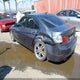 WBA3A5G52DNP19670 2013 BMW 328I auction photo thumbnail 3