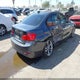 WBA3A5G52DNP19670 2013 BMW 328I auction photo thumbnail 4
