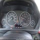 WBA3A5G52DNP19670 2013 BMW 328I auction photo thumbnail 7