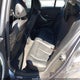 WBA3A5G52DNP19670 2013 BMW 328I auction photo thumbnail 8