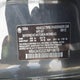 WBA3A5G52DNP19670 2013 BMW 328I auction photo thumbnail 9