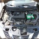 KNMAT2MT7FP501883 2015 Nissan Rogue S auction photo thumbnail 10