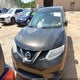 KNMAT2MT7FP501883 2015 Nissan Rogue S auction photo thumbnail 12
