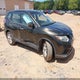 KNMAT2MT7FP501883 2015 Nissan Rogue S auction photo thumbnail 1
