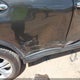 KNMAT2MT7FP501883 2015 Nissan Rogue S auction photo thumbnail 6