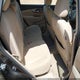 KNMAT2MT7FP501883 2015 Nissan Rogue S auction photo thumbnail 8