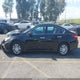 1N4AL3AP2HN310972 2017 Nissan Altima 2.5 S auction photo thumbnail 14