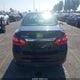 1N4AL3AP2HN310972 2017 Nissan Altima 2.5 S auction photo thumbnail 16
