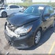 1N4AL3AP2HN310972 2017 Nissan Altima 2.5 S auction photo thumbnail 17