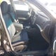 1N4AL3AP2HN310972 2017 Nissan Altima 2.5 S auction photo thumbnail 5
