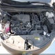 5TDKRKEC9MS056714 2021 Toyota Sienna Le auction photo thumbnail 10