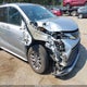 5TDKRKEC9MS056714 2021 Toyota Sienna Le auction photo thumbnail 6