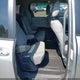 5TDKRKEC9MS056714 2021 Toyota Sienna Le auction photo thumbnail 8