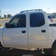 5TEGN92N12Z898950 2002 Toyota Tacoma Prerunner V6 auction photo thumbnail 15