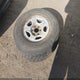 5TEGN92N12Z898950 2002 Toyota Tacoma Prerunner V6 auction photo thumbnail 12