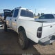 5TEGN92N12Z898950 2002 Toyota Tacoma Prerunner V6 auction photo thumbnail 3