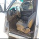 5TEGN92N12Z898950 2002 Toyota Tacoma Prerunner V6 auction photo thumbnail 5