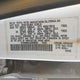 5TEGN92N12Z898950 2002 Toyota Tacoma Prerunner V6 auction photo thumbnail 9