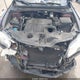 5J8TB4H51DL009200 2013 Acura Rdx auction photo thumbnail 10