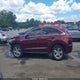 5J8TB4H51DL009200 2013 Acura Rdx auction photo thumbnail 15