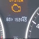 5J8TB4H51DL009200 2013 Acura Rdx auction photo thumbnail 16