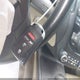 5J8TB4H51DL009200 2013 Acura Rdx auction photo thumbnail 11