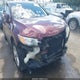 5J8TB4H51DL009200 2013 Acura Rdx auction photo thumbnail 18